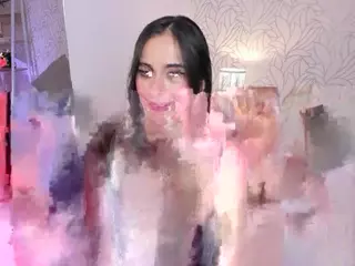 Kai-falcon's Live Sex Cam Show