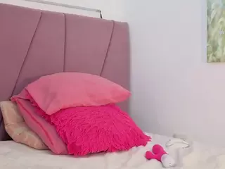 PIA STONE's Live Sex Cam Show