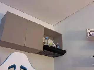 PIA STONE's Live Sex Cam Show