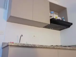 PIA STONE's Live Sex Cam Show