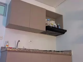 PIA STONE's Live Sex Cam Show