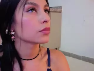 PIA STONE's Live Sex Cam Show