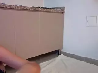 PIA STONE's Live Sex Cam Show