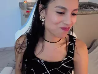 PIA STONE's Live Sex Cam Show