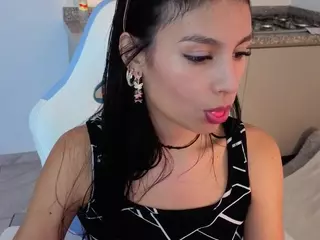 PIA STONE's Live Sex Cam Show