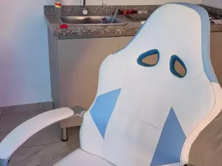 PIA STONE's Live Sex Cam Show