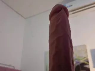 PIA STONE's Live Sex Cam Show
