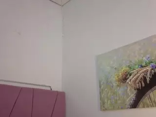 PIA STONE's Live Sex Cam Show
