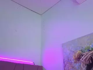 PIA STONE's Live Sex Cam Show