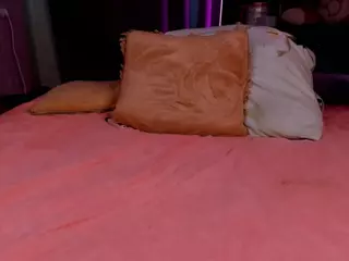 Jess-Lui's Live Sex Cam Show