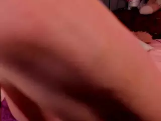 Jess-Lui's Live Sex Cam Show