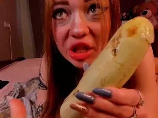 Jess-Lui's Live Sex Cam Show