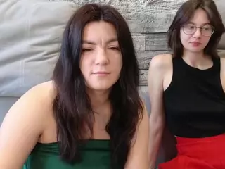 SosGirls's Live Sex Cam Show