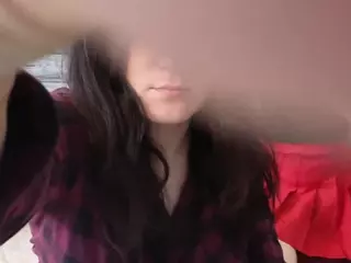 SosGirls's Live Sex Cam Show