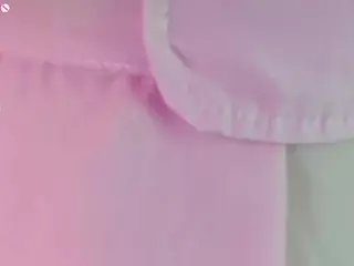 L U I S A H's Live Sex Cam Show