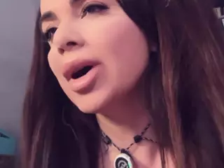 MyPhoenix's Live Sex Cam Show