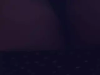MyPhoenix's Live Sex Cam Show