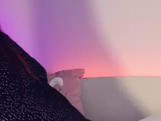 MyPhoenix's Live Sex Cam Show