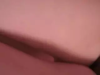 MyPhoenix's Live Sex Cam Show