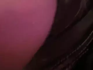 MyPhoenix's Live Sex Cam Show