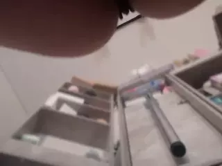 MyPhoenix's Live Sex Cam Show