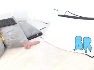 AshlyFoxx1's Live Sex Cam Show