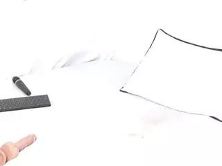 AshlyFoxx1's Live Sex Cam Show