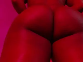 Abby ♥'s Live Sex Cam Show