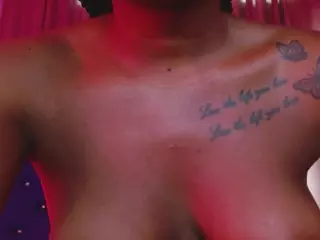 Abby ♥'s Live Sex Cam Show