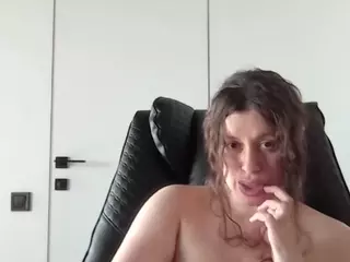 dyafirst's Live Sex Cam Show