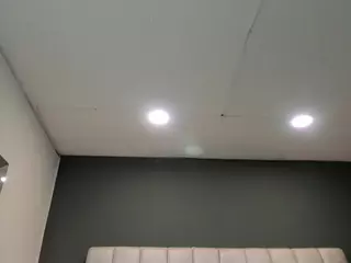 Ashleyy-23's Live Sex Cam Show