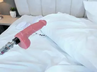Ashleyy-23's Live Sex Cam Show
