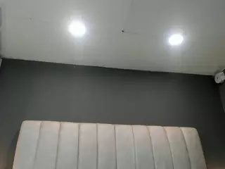 Ashleyy-23's Live Sex Cam Show