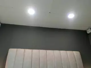 Ashleyy-23's Live Sex Cam Show