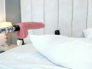 Ashleyy-23's Live Sex Cam Show