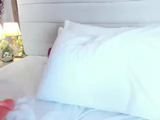 Ashleyy-23's Live Sex Cam Show