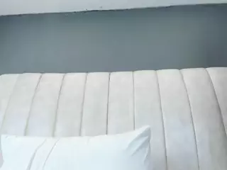 Ashleyy-23's Live Sex Cam Show