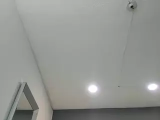 Ashleyy-23's Live Sex Cam Show