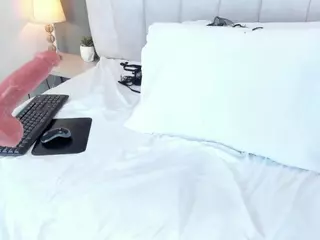 Ashleyy-23's Live Sex Cam Show