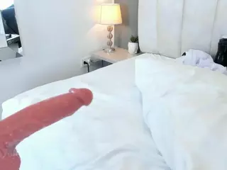 Ashleyy-23's Live Sex Cam Show