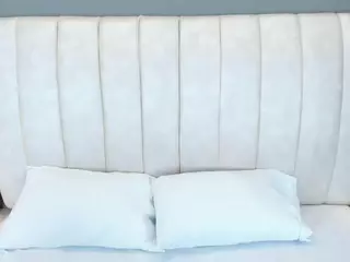 Ashleyy-23's Live Sex Cam Show