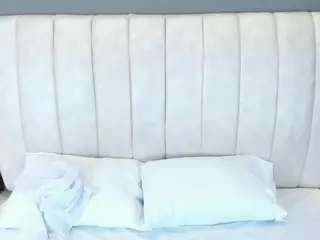 Ashleyy-23's Live Sex Cam Show