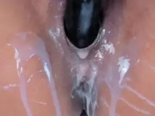 Ashleyy-23's Live Sex Cam Show