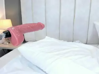 Ashleyy-23's Live Sex Cam Show