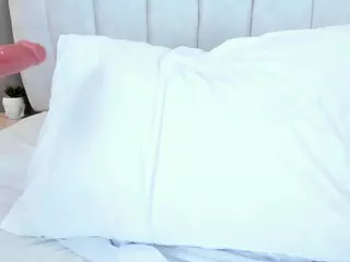 Ashleyy-23's Live Sex Cam Show