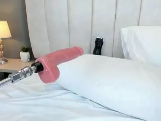 Ashleyy-23's Live Sex Cam Show