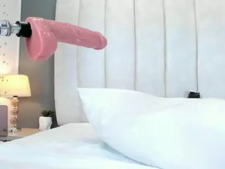 Ashleyy-23's Live Sex Cam Show
