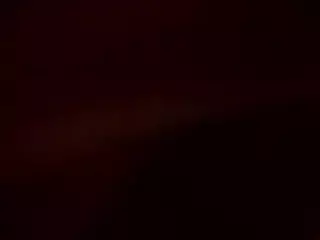 Er1ka's Live Sex Cam Show