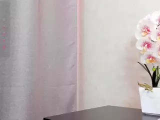 Er1ka's Live Sex Cam Show