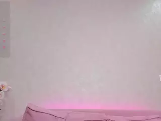 Er1ka's Live Sex Cam Show